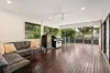 14 Pioneer Road, Bellambi, NSW 2518-Image