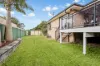 14 Pioneer Road, Bellambi, NSW 2518-Image
