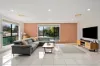 14 Pioneer Road, Bellambi, NSW 2518-Image