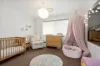 14 Pioneer Road, Bellambi, NSW 2518-Image