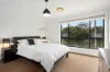 14 Pioneer Road, Bellambi, NSW 2518-Image