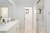 14 Pioneer Road, Bellambi, NSW 2518-Image