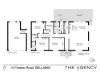 14 Pioneer Road, Bellambi, NSW 2518-Floorplan