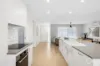 14 Pioneer Street, Littlehampton, SA 5250-Image