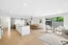 14 Pioneer Street, Littlehampton, SA 5250-Image