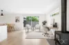 14 Pioneer Street, Littlehampton, SA 5250-Image