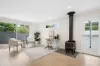 14 Pioneer Street, Littlehampton, SA 5250-Image