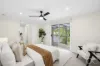 14 Pioneer Street, Littlehampton, SA 5250-Image