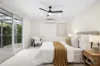 14 Pioneer Street, Littlehampton, SA 5250-Image
