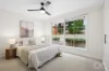 14 Pioneer Street, Littlehampton, SA 5250-Image