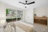 14 Pioneer Street, Littlehampton, SA 5250-Image