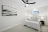 14 Pioneer Street, Littlehampton, SA 5250-Image