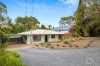 14 Pioneer Street, Littlehampton, SA 5250-Image