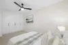 14 Pioneer Street, Littlehampton, SA 5250-Image