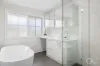 14 Pioneer Street, Littlehampton, SA 5250-Image