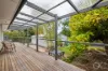 14 Pioneer Street, Littlehampton, SA 5250-Image