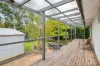 14 Pioneer Street, Littlehampton, SA 5250-Image