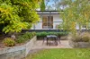 14 Pioneer Street, Littlehampton, SA 5250-Image