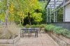 14 Pioneer Street, Littlehampton, SA 5250-Image