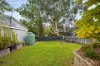 14 Pioneer Street, Littlehampton, SA 5250-Image