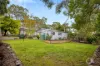 14 Pioneer Street, Littlehampton, SA 5250-Image