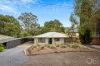 14 Pioneer Street, Littlehampton, SA 5250-Image