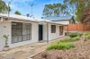 14 Pioneer Street, Littlehampton, SA 5250-Image