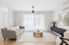 14 Pioneer Street, Littlehampton, SA 5250-Image