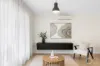14 Pioneer Street, Littlehampton, SA 5250-Image
