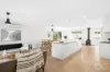 14 Pioneer Street, Littlehampton, SA 5250-Image