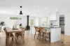 14 Pioneer Street, Littlehampton, SA 5250-Image