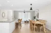 14 Pioneer Street, Littlehampton, SA 5250-Image