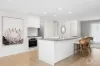 14 Pioneer Street, Littlehampton, SA 5250-Image