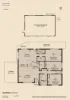 14 Pioneer Street, Littlehampton, SA 5250-Floorplan