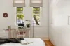 14 Piper Street, Annandale, NSW 2038-Image