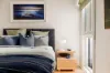 14 Piper Street, Annandale, NSW 2038-Image