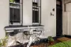 14 Piper Street, Annandale, NSW 2038-Image