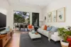 14 Piper Street, Annandale, NSW 2038-Image