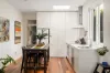 14 Piper Street, Annandale, NSW 2038-Image