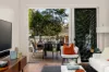 14 Piper Street, Annandale, NSW 2038-Image