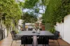 14 Piper Street, Annandale, NSW 2038-Image