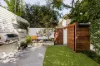 14 Piper Street, Annandale, NSW 2038-Image