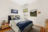14 Piper Street, Annandale, NSW 2038-Image