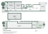 14 Piper Street, Annandale, NSW 2038-Floorplan