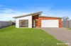 14 Pipi Close, Broulee, NSW 2537