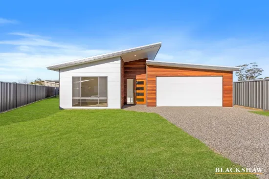 14 Pipi Close, Broulee, NSW 2537