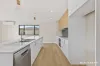 14 Pipi Close, Broulee, NSW 2537-Image