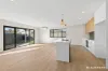 14 Pipi Close, Broulee, NSW 2537-Image