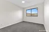 14 Pipi Close, Broulee, NSW 2537-Image