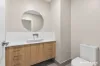 14 Pipi Close, Broulee, NSW 2537-Image